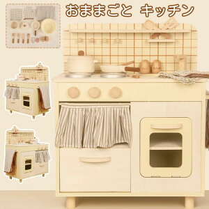 ܂܂ Lb` Zbg ؐ ܂܂ƃZbg V   䏊 av[g mߋ  qp [ ܂˂R Lb`  LbY xr[ Mtg v