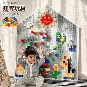 mߋ  m m炨 2 3 a v[g j̎q ̎q ubNX NX}X v[g NX}Xv[g