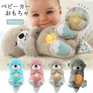  I` ߋ gC xr[J[ ʂ I[KjbN o\ LEDCg&4ނ̉ qS o ł xr[ObY Xgbv ObY xr[ Ԃ 0 Jt