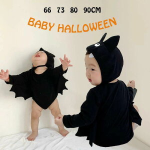 nEB LbY q p[X Jo[I[ RXv 2_Zbg ߑ RE  ̎q j̎q  xr[ LbY Xqt p[X  RXvߑ Cxg yV