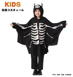 nEB ߑ q RXv zS hL  Aj} q u ̎q j̎q qp nEB Ԃ  RE RX`[ nEB[ߑ LbY 