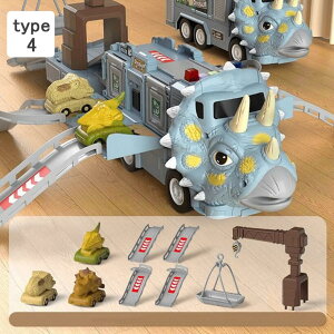  gbN   ό`  mߋ ߋ 3 4 5 6Έȏ 3E12 q j̎q ̎q iwj a NX}X 蕨 v[g Cgt yt  ό`