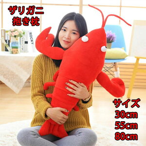 UKj uX^[ ʂ YQ܂ NbV 킢 l` rbO v[g  ybĝ L̂ l q xbh j a Mtg i