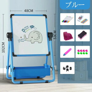 yVLOiIzrbOTCY zCg{[h& ʃ{[h q X^h ܂肽  px  q w