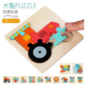 ؐpY pY 2Zbg ؂̃pY ؐ  }b`O pY ؂̂ m  􉽔Fm ςݖ ^͂  `킹 c pY mgC m ϖ oYj