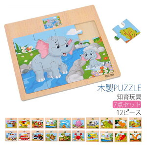 ؐpY 12s[X 7_Zbg pY ؂̃pY  mߋ  }b`O pY ؂̂ m  ςݖ c pY mgC m ϖ oYj xr[ 