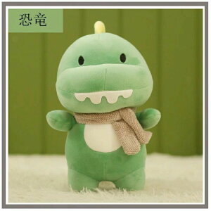 ʂ ӂӂ ǂԂ ʂ 킢 CI u^  LbY a v[g ʂ ̎q j̎q   Mtg ʂ  ʂ Jo