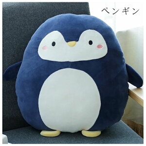 ʂ ӂӂ ǂԂ ʂ 킢 CI NW uX^[ LbY a v[g ̎q j̎q   Mtg ʂ    yM