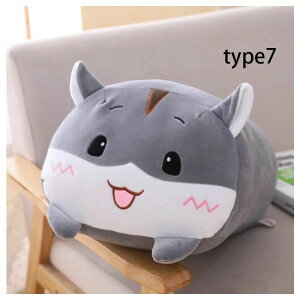 ʂ   q l Q܂  ӂӂ ʂ _炩 ޏ Mtg   ʂ ؁AFALAAp_AnX^[A ʂ 17