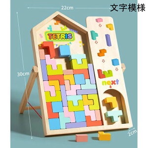 VyeqC^NVzؐubNpY m  ؐ mpY ߋ 2~6 q  ߋ eb\[ q  ؂̂ j̎q ̎q ̃pY Q[ 