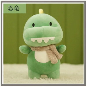 ʂ ӂӂ ǂԂ ʂ 킢 CI u^  LbY a v[g ʂ ̎q j̎q   Mtg ʂ  ʂ Jo