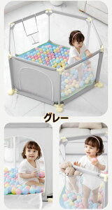 xr[T[N bV t Zp` Ԃ zՕt q LbY[ \tgxr[T[N bVT[N {[v[  ߋ[ Vя Q S  gݗȒP 