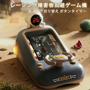 uViv[VOQ[[VOJ[ QQ[V eq eq Q[  q VNMtga v[gNX}X j