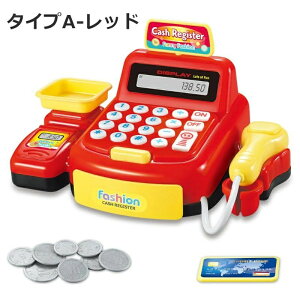 ܂܂ X񂲂  NX}X v V ܂܂ Zbg mߋ WX^[ v[g WX^[ Mtg