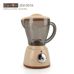 [vCLb`  d V S7  q ~j ̎q  Ɠd v[g @  vCZbg AwO ꂳ  ܂܂