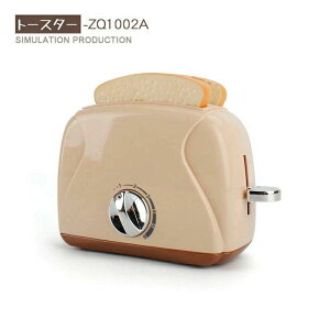 [vCLb`  d V S7  q ~j ̎q  Ɠd v[g @  vCZbg AwO ꂳ  ܂܂