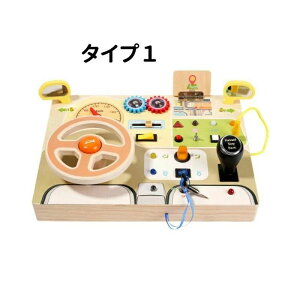 yyVX[p[SALE 50%OFFz2025Vio mߋ lC rW[{[h J qLOtBWFbggC wm mߋ av[g ؐ eb\[ ̎q  j