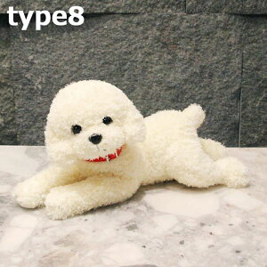 j Ck gC  Iׂ18X^C 炩 35 蕨  YQ efBEhbO  ʂ X  NbV CeA NbV NX}X Aj}  