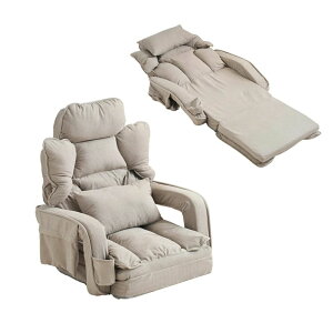 2WAY ֎q \t@ \t@[ \t@[xbh 90°~180°px 42i\ 1l| Vv ܂肽 tA\t@[ p RpNg ӂӂ l炵 ő165cm RpNg t