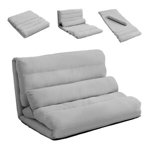 �y21�����z�ő�20�{ �y�V���f���o��I�����i�I�z�\�t�@�[�x�b�h �\�t�@�x�b�h ���[�\�t�@�[ 2�l�|�� 3WAY ��109cm 6�i�K���N���C�j���O �N�b�V�����t�� ���֎q 1�l�|�� �\�t�@ �܂肽���� �}��