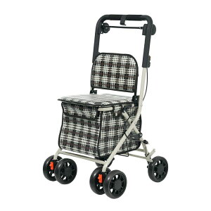 Vo[J[ s⏕ y ܂肽  y s s  Op ʕt LX^[t   U VjA s⏕  VbsOJ[ e Vl