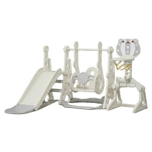   ׂ  ^V uR 3IN1 XEBO LbY q oXPbgS[ TbJ[S[ @\ ̎q j̎q c a v[g V RpNg 킢 j