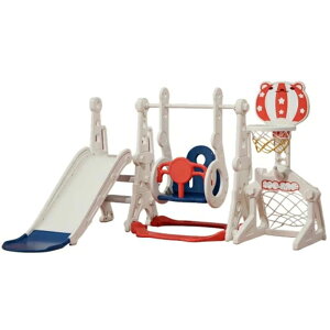   ׂ  ^V uR 3IN1 XEBO LbY q oXPbgS[ TbJ[S[ @\ ̎q j̎q c a v[g V RpNg 킢 j