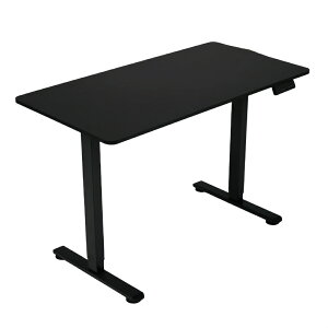 d~fXN X^fBOfXN d 120cm/140cm ~fXN ~e[u ~fXN ~  [g[N fXN ݑ e[N ~ ItBXfXN fXN  p