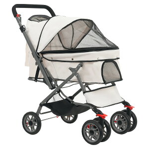 ybgJ[g Ζʎ ܂肽  ^ ^ L N`R~] 2way y gȒP Hsv p hbOJ[g ybgoM[  L  ybgpi