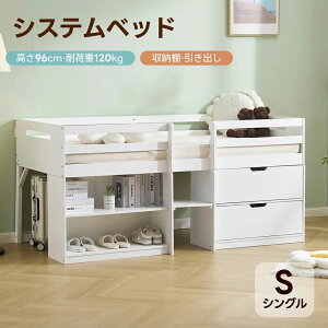 VXexbh VO Ղ[ [^Cv nVS ̂ VXexbh {I [ ubNVFt qxbh tg xbhtgVXexbh Zbg ؐxbh qpxb