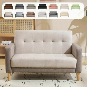 \t@[ 2l| RpNg \t@ VR؋r rO\t@[ k t@ubN  V kX^C It 108cm gȒP It {bg|@ʂ 񂽂g 1