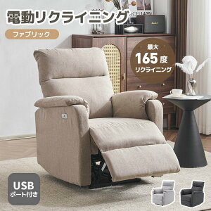 NCjO\t@ NCjO`FA 1l| d\t@[ \t@[ NCjO t@ubN Ibg}̌^ p[\i`FA[\t@[ U[ ψU l炵 