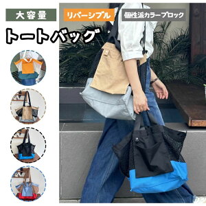 g[gobO nhobO fB[X V_[obO nhobO   JWAuɂȂȂv V_[obO e