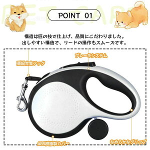 Lkybgp[h S~܃z_[t ^Ή Up[h Lp AEghA gѕ֗ h~^Cv 3M/5M/8M