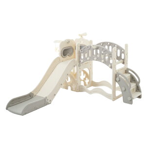   ^Vׂ WOW uR oXPbg{[ ֓ ׂ肾 eXR[v [Xy[X LbYp[N V ^V S[V  ƒp Lb