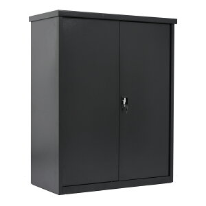 yI2tzu O ^u ˊO[ O[ O[ q t It ^u h t Opu [{bNX [ e x_  K[f h 