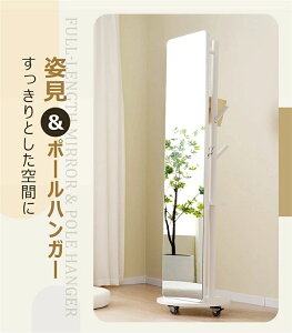  Sg~[ X^h~[ p LX^[ nK[bN   [ X^h ] DIY B苾 ~[  Ǌ| Sg Uh~H Sg~[ hbT[ X~