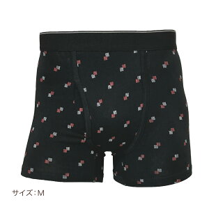 �y10%OFF�N�[�|�� 6/26 2���܂ŁzCHOIZERO ���傢�[�� �{�N�T�[�p���c 3���Z�b�g 3���g M L ���� �A���_�[�E�F�A �C���i�[ �����Y �j���p �A�R��p���c ���փp���c �`���C�R��΍� �O�J�� �ȍ� �h�V