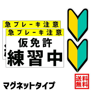 yzƋKyƋK }Olbg2zyS҃}[N }Olbg2zƋ K S S^] t  Kp }u[L 蒆 Ƌ擾