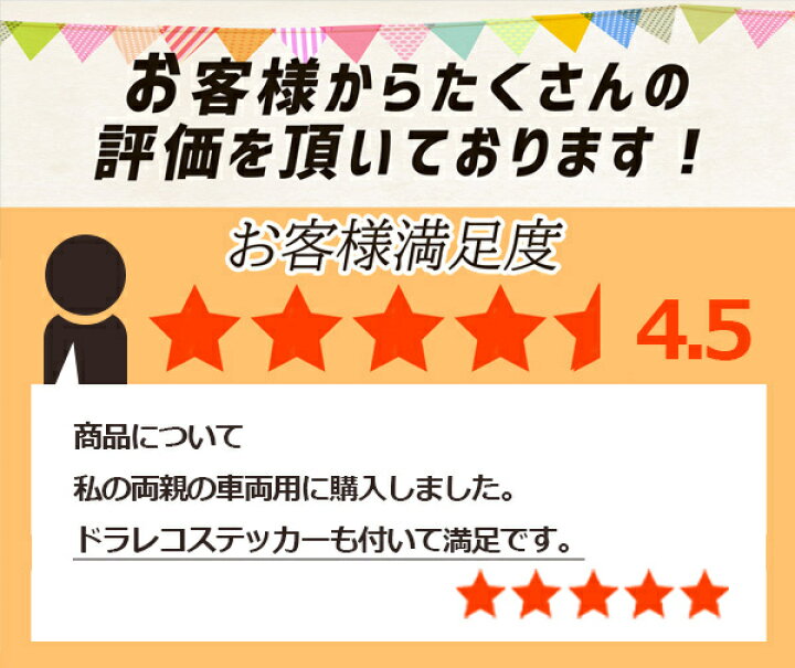 楽天市場 送料無料 高齢者運転安心セット 高齢者マーク マグネット2枚 ドラレコステッカー 録画中 マグネット 1枚 もみじマーク 紅葉マーク シルバーマーク シニアマーク 安全運転 ゆっくり走ります 敬老の日 母の日 父の日 車椅子 Ogriculture 楽天市場店 楽天市場 送料無料 高齢者運転安心セット 高齢者マーク マグネット2枚 ドラレコステッカー 録画中 マグネット 1枚 もみじマーク 紅葉マーク シルバーマーク シニアマーク 安全運転 ゆっくり走ります 敬老の日 母の日 父の日 車椅子 Ogriculture 楽天市場店
