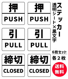 楽天市場 イラスト本 インテリア 寝具 収納 の通販