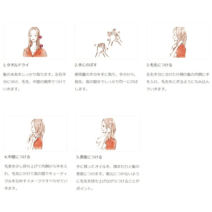 楽天市場 セットがお得 2本セット エルジューダ エマルジョン 1g 洗い流さない トリートメント クリーム ミルボン 女性 保護 保湿 やわらか ふわふわ 細い髪用 パサつき抑え ヘアトリートメント オススメ かわいい 2個 Carina Cosme