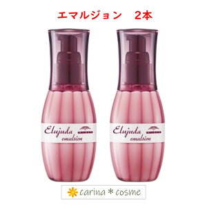 ySr[]z 2{Zbg GW[_ G}W fB[ZX 120g 􂢗Ȃ g[gg N[ ~{  ی ێ 炩 ӂӂ ׂp pT} w