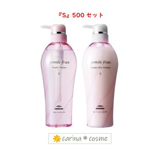 ySr[]z S ~{ WF~[t q[gOX Zbg Vv[ 500ml g[gg 500g e Tꔄi _[WPA c fB[X ז ʖ 炳 I