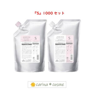 y퉿iESr[]z S ~{ WF~[t q[gOX Zbg l֗p Vv[ 1000ml g[gg 1000g tB eTꔄi 1L 1Kg ז ʖ 炳
