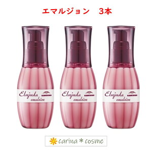 ySr[]z 3{Zbg GW[_ G}W fB[ZX 120g 􂢗Ȃ g[gg N[ ~{  ی ێ 炩 ӂӂ ׂp pT} w