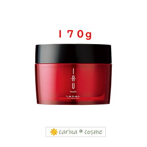 y퉿iz  x CI}XN CI }XN IAU 170g  1 g[gg wAg[gg 炩 Lebel J[hwA wAPA WPA e T ꔄi lC ߕi