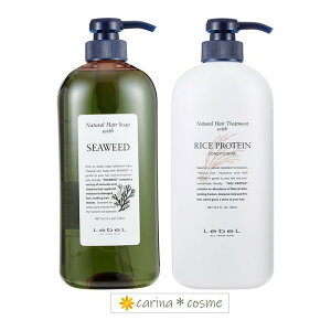 y퉿iESr[]z x i`wA\[v g[gg EBY RP SW 2{Zbg CXveC V[EB[h 720ml 񂾔 {g 720mL g[gg RfB