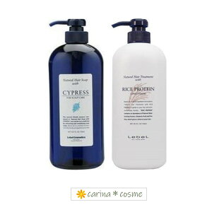 y퉿iESr[]z x i`wA\[v g[gg EBY RP CYd 2{Zbg CXveC TCvX 720mL g[gg RfBVi[ \[v {g