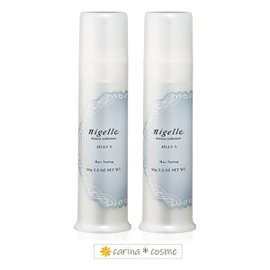 ySr[]z ~{ j[ WF[ S 2{ 90g  Zbg ܂Ƃ܂ MILBON hVARNV j[WF[ ICWF[ fB[X e Tꔄi X^CO